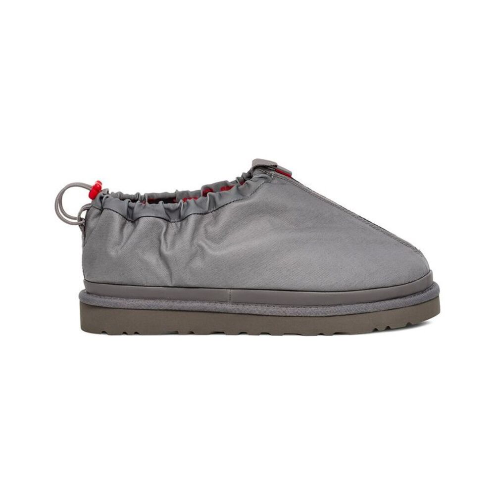Ugg Tasman Shroud Zip Clog